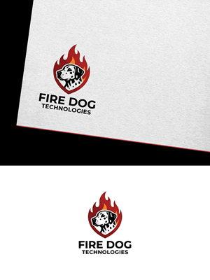 Logo Design by Infinity Pixel Studio for AppDesignGeeks | Design: #37031652