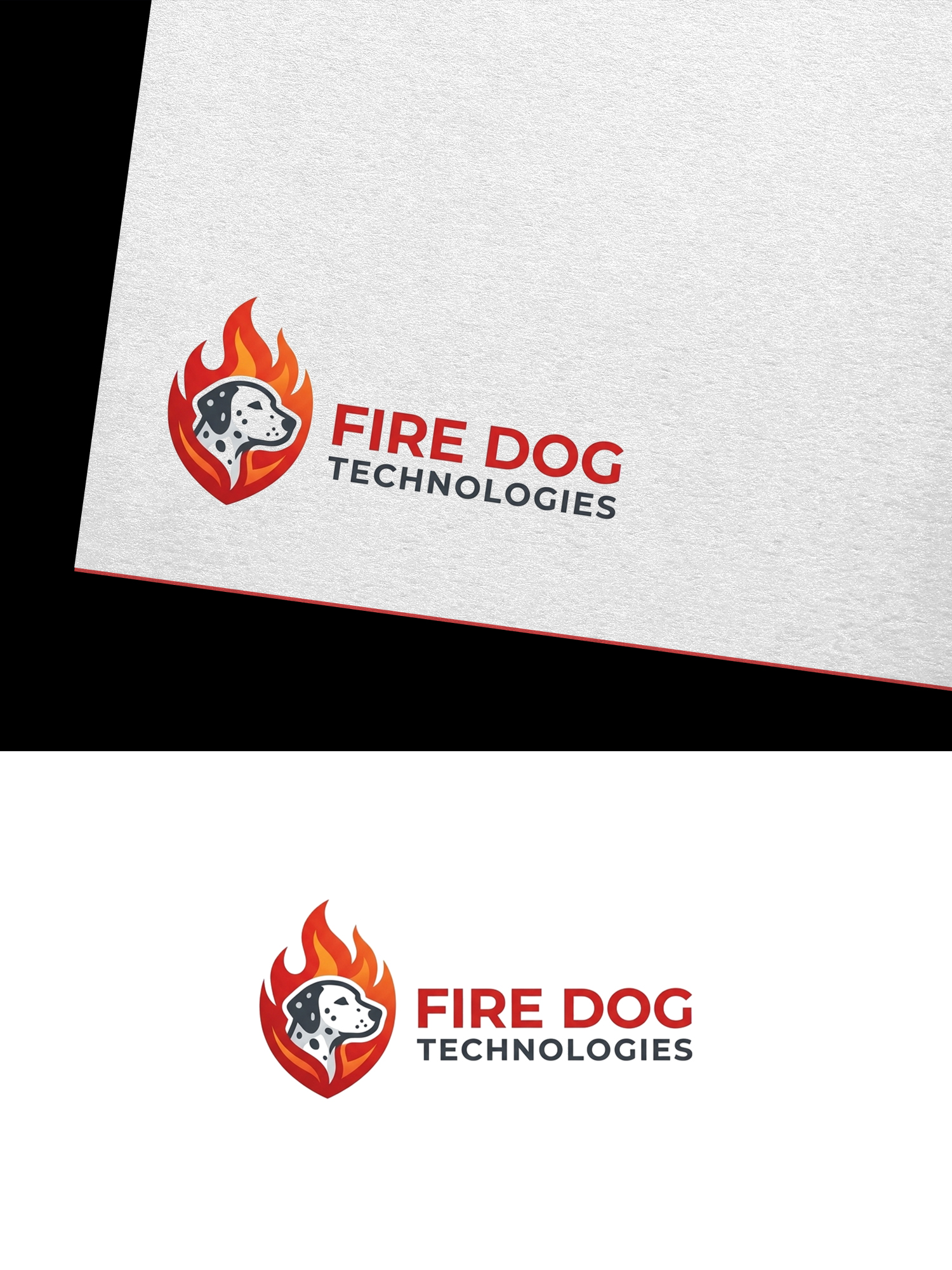 Logo Design by Infinity Pixel Studio for AppDesignGeeks | Design #37031653