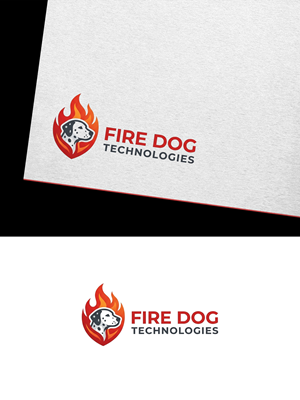 Logo Design by Infinity Pixel Studio for AppDesignGeeks | Design: #37031653