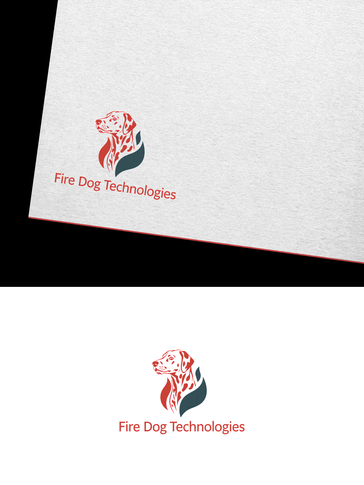 Logo Design by Infinity Pixel Studio for AppDesignGeeks | Design #37031655