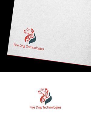 Logo Design by Infinity Pixel Studio for AppDesignGeeks | Design: #37031655