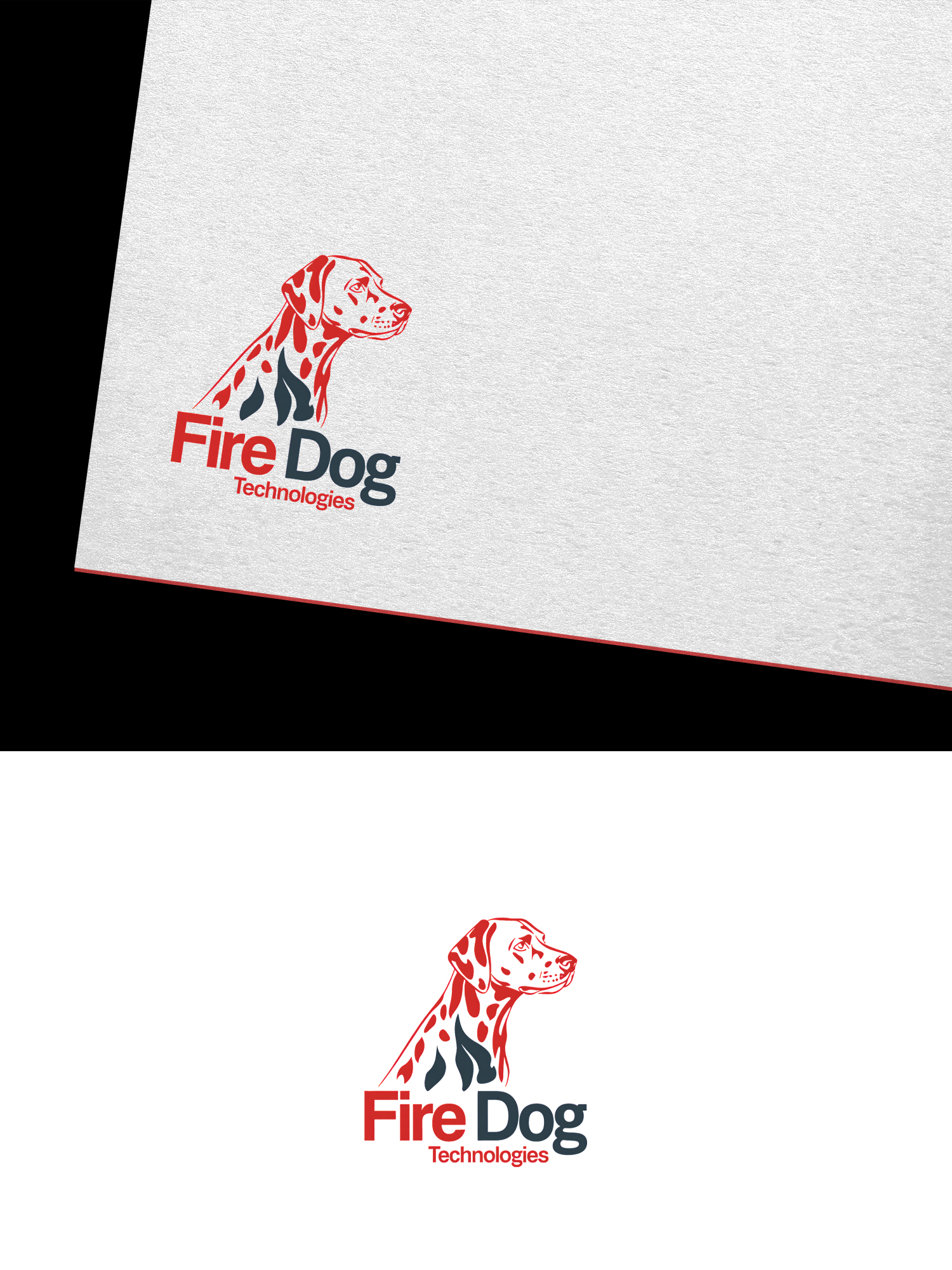Logo Design by Infinity Pixel Studio for AppDesignGeeks | Design #37031657