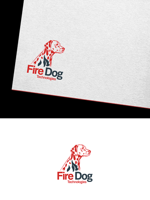 Logo Design by Infinity Pixel Studio for AppDesignGeeks | Design: #37031657
