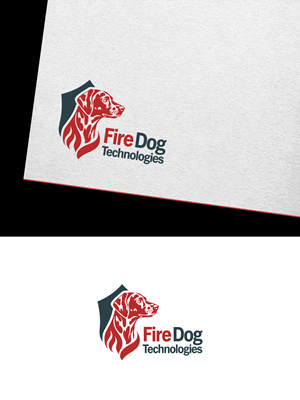 Logo Design by Infinity Pixel Studio for AppDesignGeeks | Design: #37031658