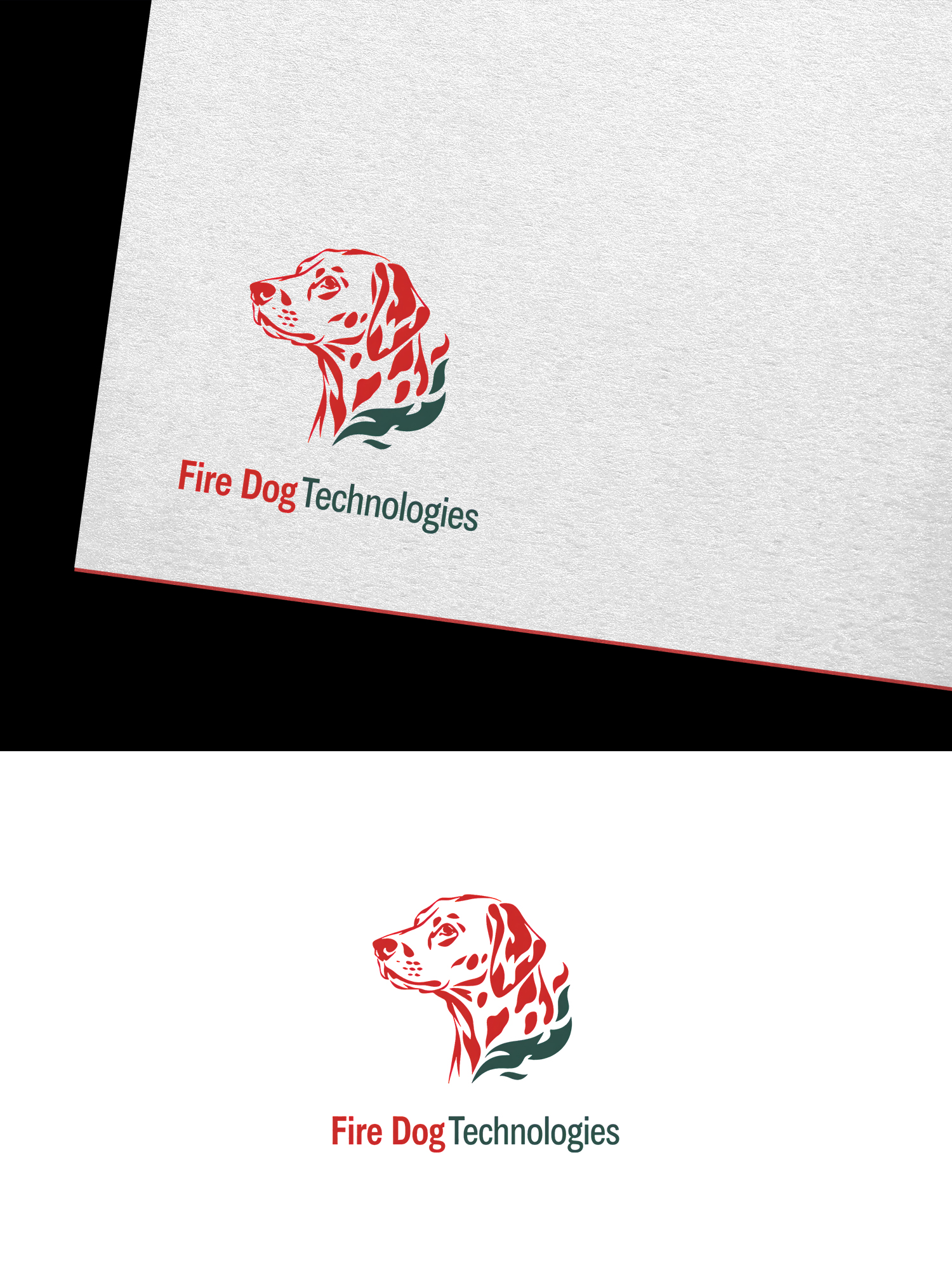 Logo Design by Infinity Pixel Studio for AppDesignGeeks | Design #37031659