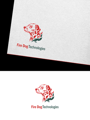 Logo Design by Infinity Pixel Studio for AppDesignGeeks | Design: #37031659