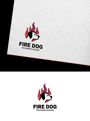 Logo Design by Infinity Pixel Studio for AppDesignGeeks | Design: #37031660