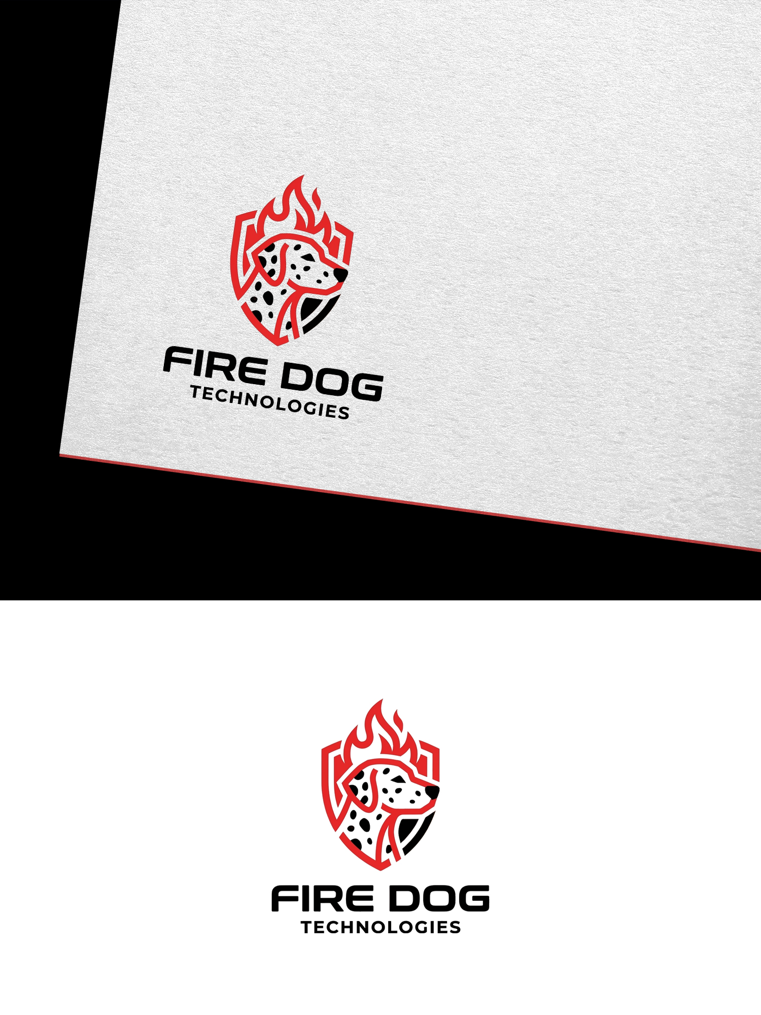 Logo Design by Infinity Pixel Studio for AppDesignGeeks | Design #37031661