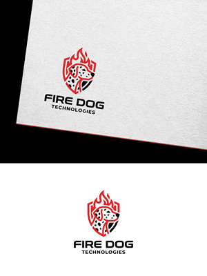 Logo Design by Infinity Pixel Studio for AppDesignGeeks | Design: #37031661