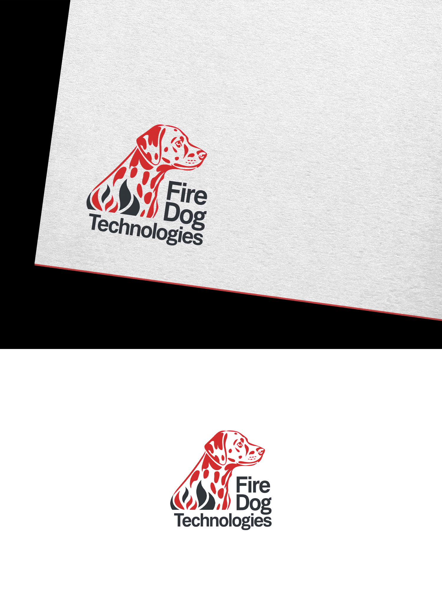 Logo Design by Infinity Pixel Studio for AppDesignGeeks | Design #37031662