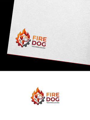 Logo Design by Infinity Pixel Studio for AppDesignGeeks | Design: #37031663