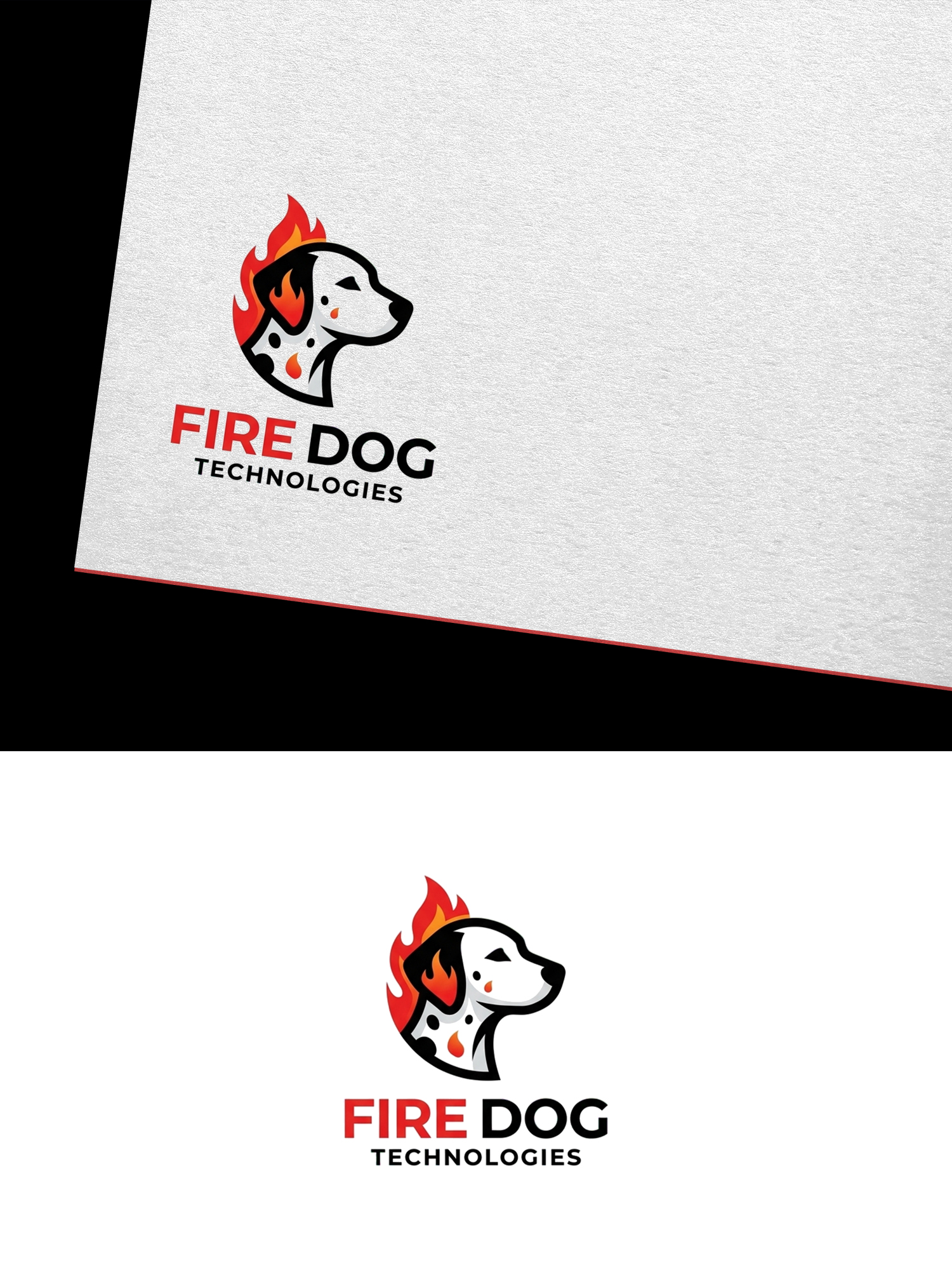 Logo Design by Infinity Pixel Studio for AppDesignGeeks | Design #37031666