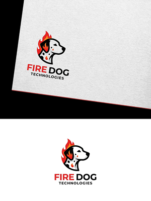 Logo Design by Infinity Pixel Studio for AppDesignGeeks | Design: #37031666