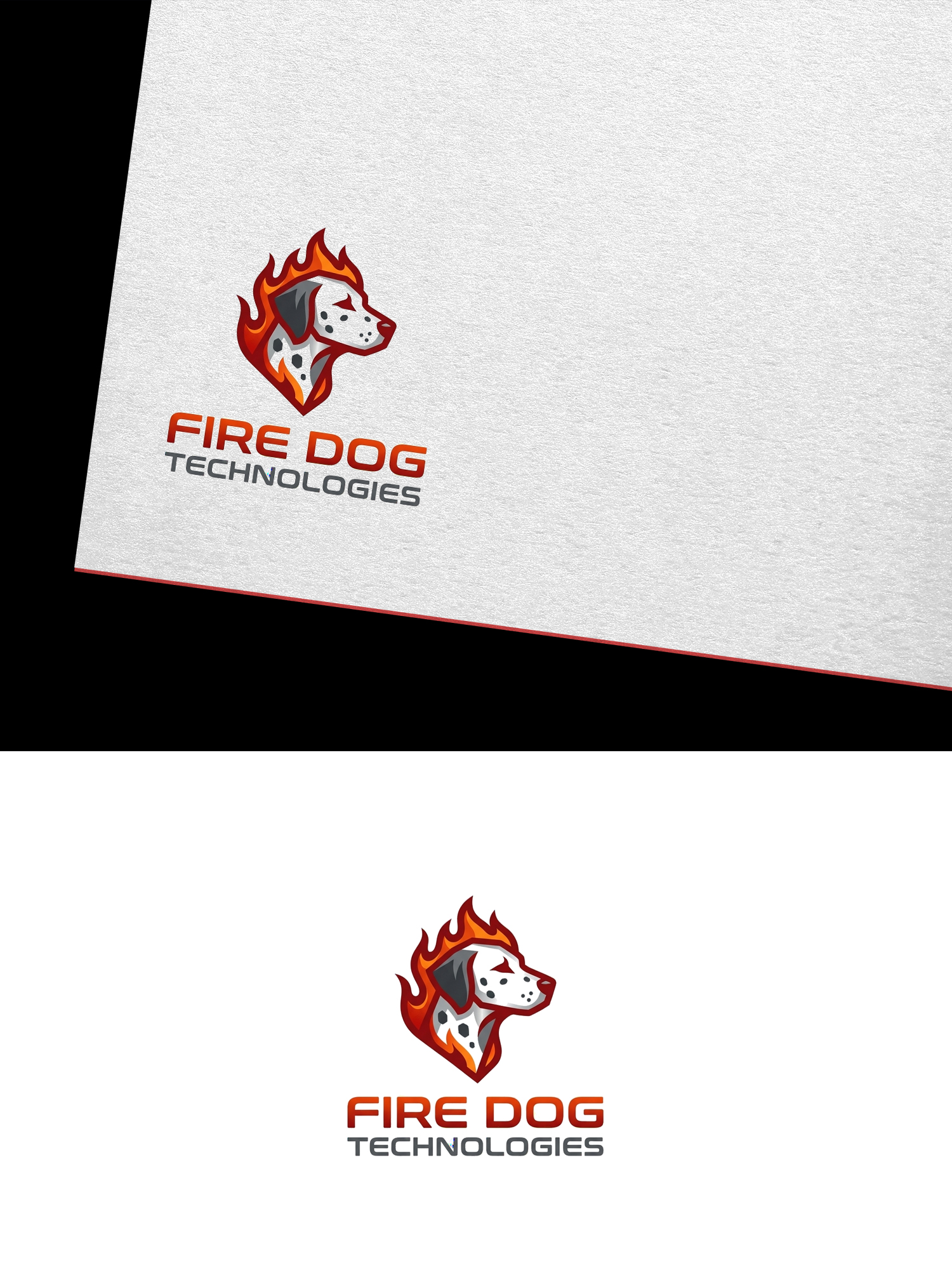 Logo Design by Infinity Pixel Studio for AppDesignGeeks | Design #37031667