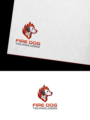 Logo Design by Infinity Pixel Studio for AppDesignGeeks | Design: #37031667