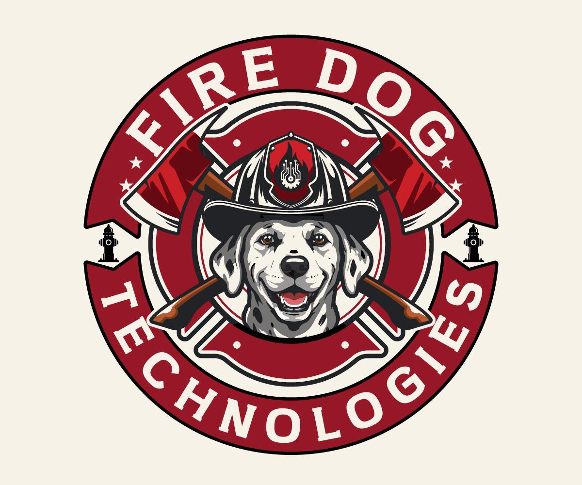 Logo Design by PixelIron for AppDesignGeeks | Design #37019378