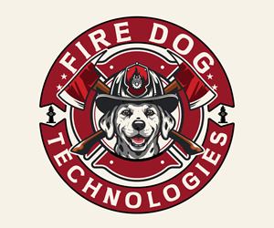 Logo Design by PixelIron for AppDesignGeeks | Design #37019378