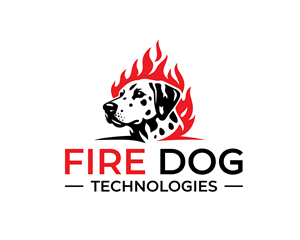 Logo Design by yoga202