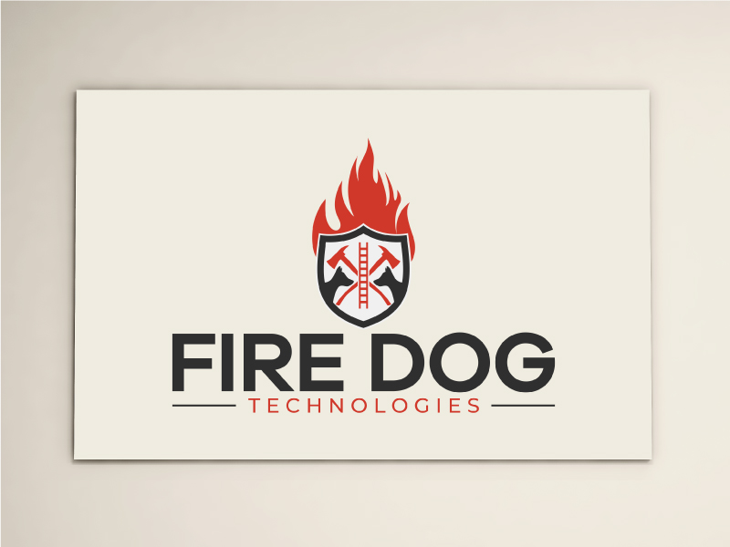 Logo Design by victipedia for AppDesignGeeks | Design #37012658