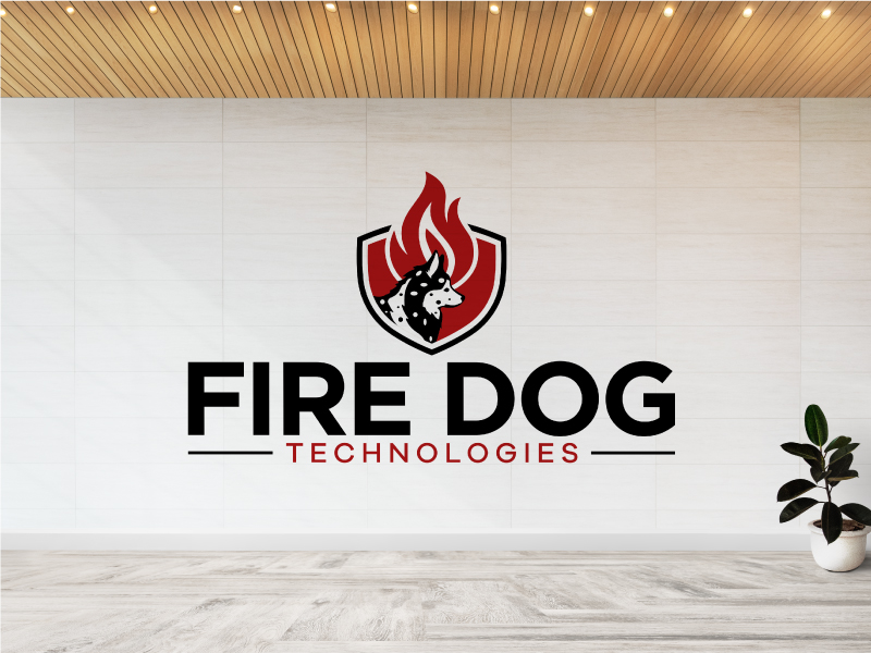 Logo Design by victipedia for AppDesignGeeks | Design #37012659