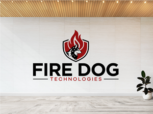 Logo Design by victipedia for AppDesignGeeks | Design: #37012659