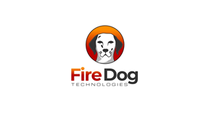 Logo Design by iamrady for AppDesignGeeks | Design: #37031389