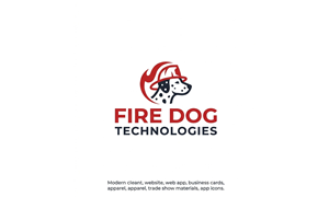 Logo Design by UAD DESIGNS for AppDesignGeeks | Design: #37014660