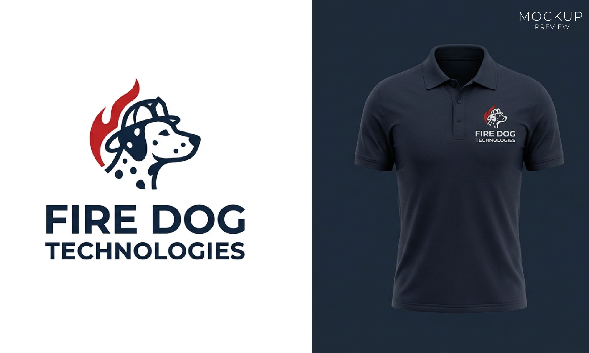 Logo Design by UAD DESIGNS for AppDesignGeeks | Design #37014661