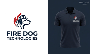 Logo Design by UAD DESIGNS for AppDesignGeeks | Design: #37014661