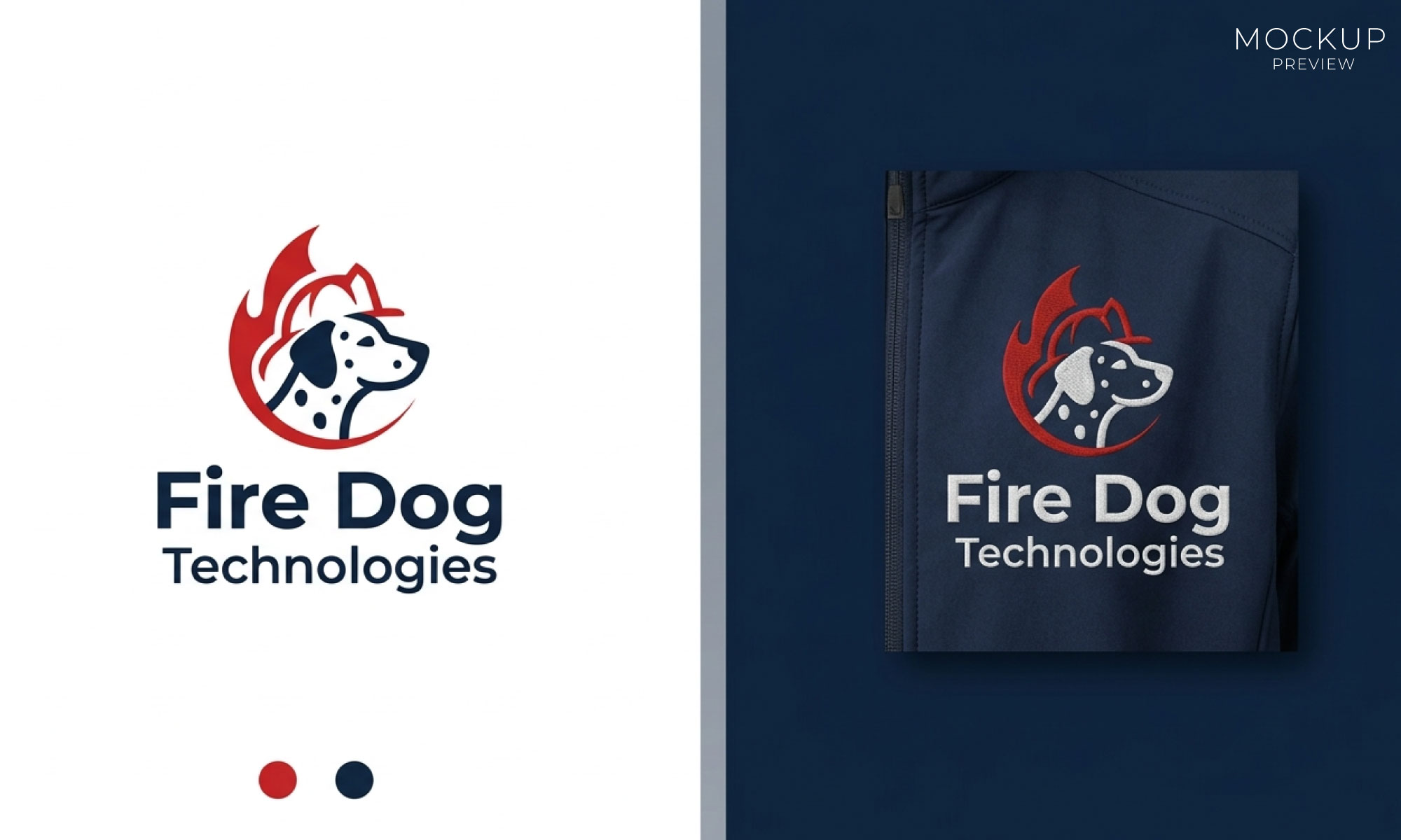 Logo Design by UAD DESIGNS for AppDesignGeeks | Design #37014663