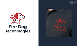 Logo Design by UAD DESIGNS for AppDesignGeeks | Design: #37014665