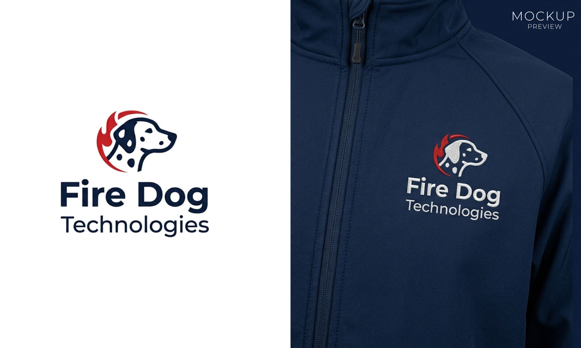 Logo Design by UAD DESIGNS for AppDesignGeeks | Design #37014668