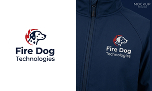 Logo Design by UAD DESIGNS for AppDesignGeeks | Design: #37014668