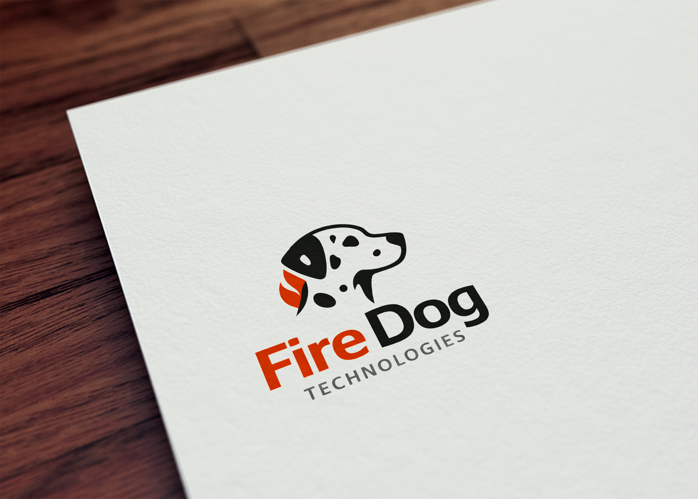 Logo Design by DC2502 for AppDesignGeeks | Design #37023635