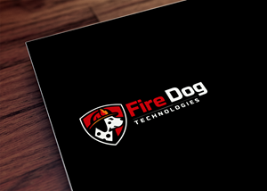Logo Design by DC2502 for AppDesignGeeks | Design: #37023636