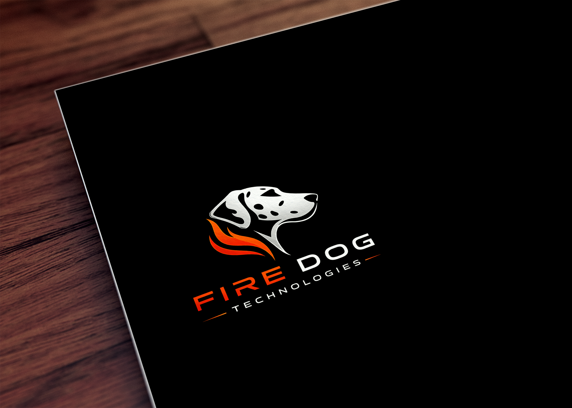 Logo Design by DC2502 for AppDesignGeeks | Design #37023637