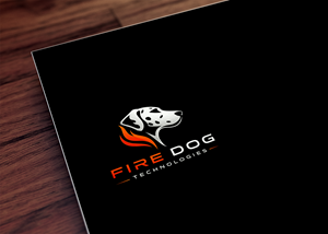 Logo Design by DC2502 for AppDesignGeeks | Design: #37023637