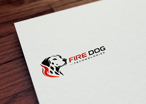 Logo Design by DC2502 for AppDesignGeeks | Design: #37023638