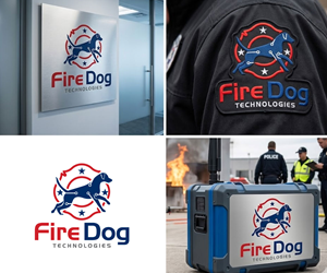 Logo Design by Ansh Design for AppDesignGeeks | Design: #37009653