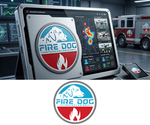 Logo Design by Ansh Design for AppDesignGeeks | Design: #37009654