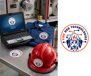 Logo Design by Ansh Design for AppDesignGeeks | Design: #37009657