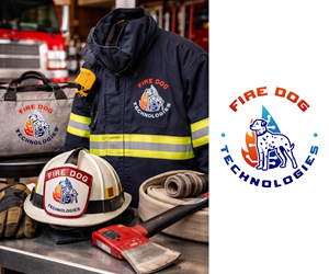 Logo Design by Ansh Design for AppDesignGeeks | Design: #37009658