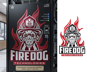 Logo Design by Ansh Design for AppDesignGeeks | Design: #37009659