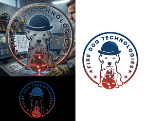 Logo Design by Ansh Design for AppDesignGeeks | Design: #37010900