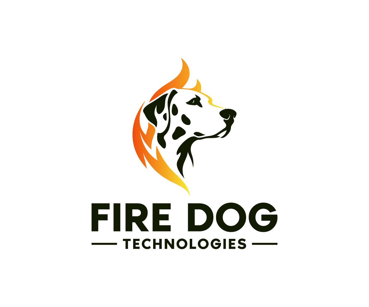 Logo Design by MarkCraft for AppDesignGeeks | Design #37006498