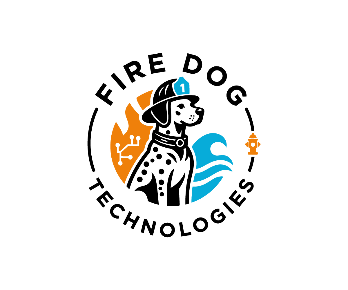 Logo Design by MarkCraft for AppDesignGeeks | Design #37006509