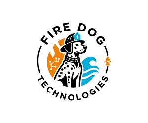 Logo Design by MarkCraft for AppDesignGeeks | Design: #37006509