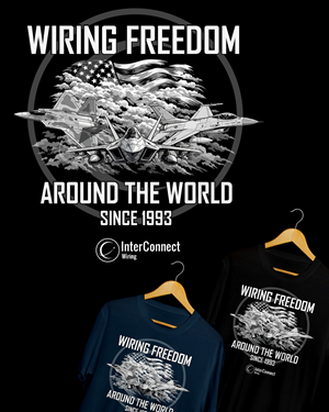 Diseño de Camiseta por StudioD™ para este proyecto | Diseño: #37016504