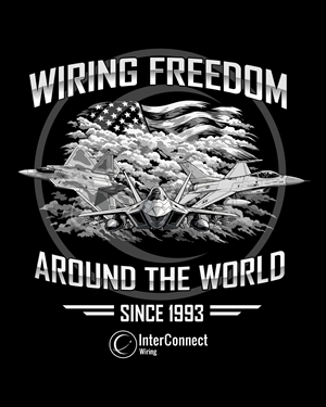 Diseño de Camiseta por StudioD™ para este proyecto | Diseño: #37017836