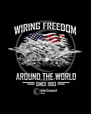 Diseño de Camiseta por StudioD™ para este proyecto | Diseño: #37080889